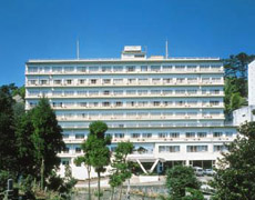 静岡　コンパニオン　熱海ホテル