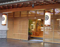 静岡　コンパニオン　立花旅館