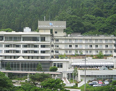 福島　コンパニオン　東山グランドホテル