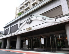 静岡　コンパニオン　第一ホテルたぬきの里