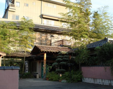 長野　コンパニオン　滝の湯